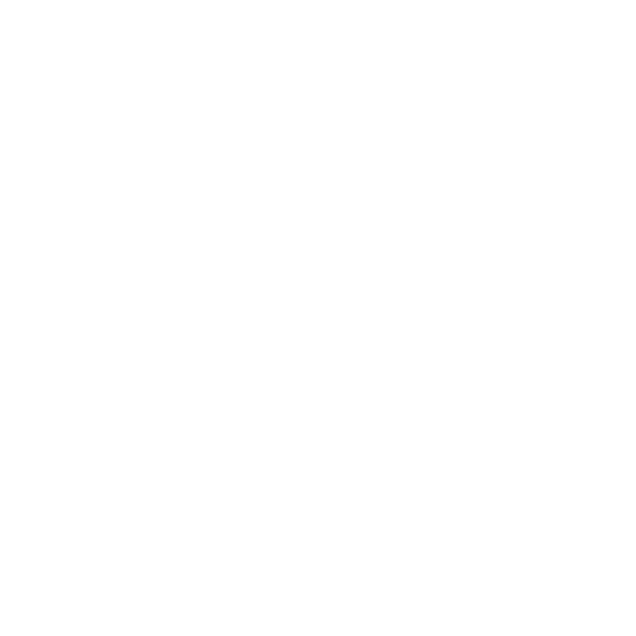 Logo GKJ Kutoarjo