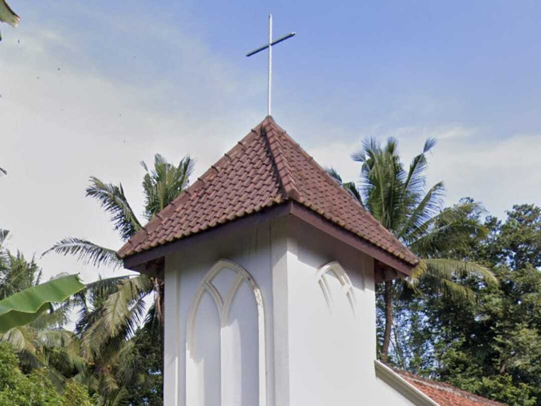 Pepanthan Purwosari